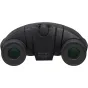 Бинокли - Pentax binoculars UP 8x21, black 61801 - быстрый заказ от производителя