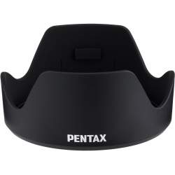 Lens Hoods - Pentax lens hood PH-RBA52 38741 - quick order from manufacturer