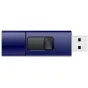 USB флешки - Silicon Power flash drive 32GB Ultima U05, blue SP032GBUF2U05V1D - быстрый заказ от производителя