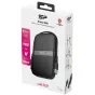 Citie diski & SSD - Silicon Power Armor A60 1TB, black SP010TBPHDA60S3A - быстрый заказ от производителя