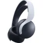 Headphones - Sony wirelss headset PS5 Pulse 3D, white - quick order from manufacturer