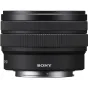 Mirrorless Lenses - Sony FE 28-60mm F4-5.6 Black SEL2860 - quick order from manufacturer
