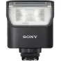 Вспышки на камеру - Sony flash HVL-F28RM - быстрый заказ от производителя