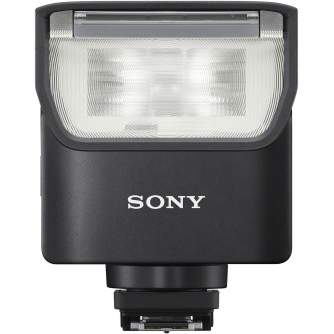 Kameras zibspuldzes - Sony flash HVL-F28RM HVLF28RM.CE7 - ātri pasūtīt no ražotāja