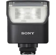 Flashes On Camera Lights - Sony HVL-F28RM Radio Wireless Flash GN28 683006 HVLF28RM.CE7 - quick order from manufacturerFlashes On Camera Lights - Sony HVL-F28RM Radio Wireless Flash GN28 683006 HVLF28RM.CE7 - quick order from manufacturer