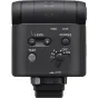 Flashes On Camera Lights - Sony HVL-F28RM Radio Wireless Flash GN28 683006 HVLF28RM.CE7 - quick order from manufacturer