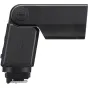 Flashes On Camera Lights - Sony HVL-F28RM Radio Wireless Flash GN28 683006 HVLF28RM.CE7 - quick order from manufacturer