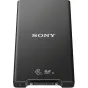 Card Reader - Sony memory card reader CFexpress/SDXC MRWG2 MRWG2.SYM - quick order from manufacturer
