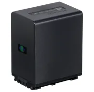 Camera Batteries - Sony battery NP-FV100A V-series NPFV100A2.CE - quick order from manufacturerCamera Batteries - Sony battery NP-FV100A V-series NPFV100A2.CE - quick order from manufacturer