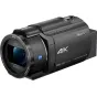 Discontinued - Sony FDR-AX43 UHD 4K Handycam Camcorder
