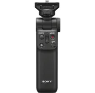 Handle - Sony Shooting Grip GP-VPT2BT GPVPT2BT.SYU - quick order from manufacturerHandle - Sony Shooting Grip GP-VPT2BT GPVPT2BT.SYU - quick order from manufacturer