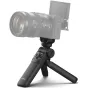 Рукоятки HANDLE - Sony Shooting Grip GP-VPT2BT GPVPT2BT.SYU - быстрый заказ от производителя