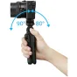 Рукоятки HANDLE - Sony Shooting Grip GP-VPT2BT GPVPT2BT.SYU - быстрый заказ от производителя