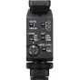 On-Camera Microphones - Sony ECM-B1M Shotgun Microphone for Sony Cameras - quick order from manufacturer