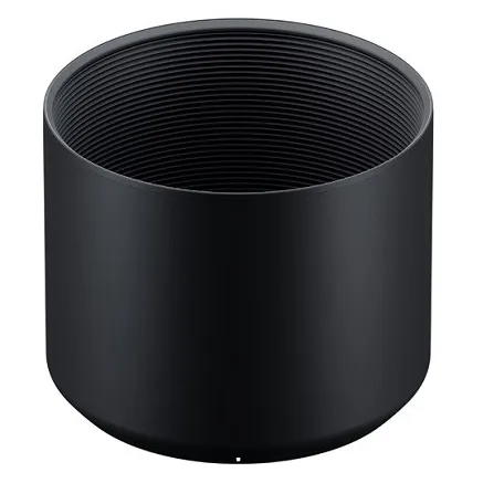 Tamron lens hood HA047 (70-300 A047S) HA047