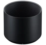 Бленды - Tamron lens hood HA047 (70-300 A047S) HA047 - быстрый заказ от производителяБленды - Tamron lens hood HA047 (70-300 A047S) HA047 - быстрый заказ от производителя