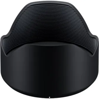 Бленды - TAMRON LENS HOOD FOR 70-180 DI III SONY FE MOUNT HA056 - быстрый заказ от производителя