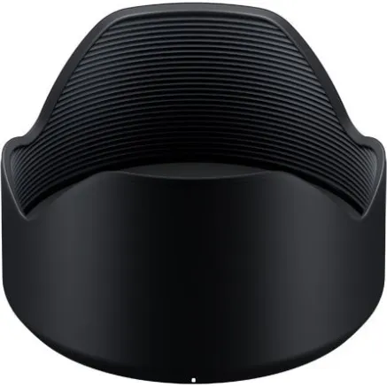 Tamron lens hood HA056 (70-180 A056) HA056