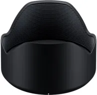 Blendes - Tamron lens hood HA056 (70-180 A056) HA056 - ātri pasūtīt no ražotājaBlendes - Tamron lens hood HA056 (70-180 A056) HA056 - ātri pasūtīt no ražotāja