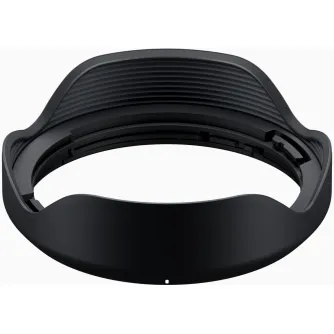 Blendes - Tamron lens hood HA050 (20/24 F050/F051) HF050 - ātri pasūtīt no ražotāja