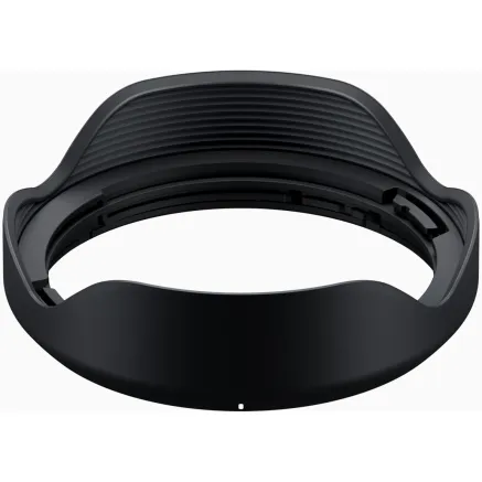 Tamron lens hood HA050 (20/24 F050/F051) HF050