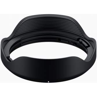 Blendes - Tamron lens hood HA050 (20/24 F050/F051) HF050 - ātri pasūtīt no ražotāja
