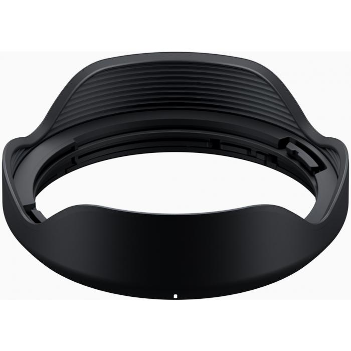 Lens Hoods - Tamron lens hood HA050 (20/24 F050/F051) HF050 - quick order from manufacturer