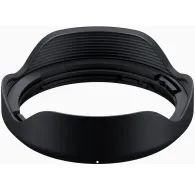 Blendes - Tamron lens hood HA050 (20/24 F050/F051) HF050 - ātri pasūtīt no ražotājaBlendes - Tamron lens hood HA050 (20/24 F050/F051) HF050 - ātri pasūtīt no ražotāja