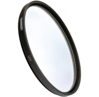 UV aizsargfiltri - Tamron UV 77mm Filter 1399621 UV-77mm Clear filter, absorbs UV light, protects lens. - быстрый заказ от проиUV aizsargfiltri - Tamron UV 77mm Filter 1399621 UV-77mm Clear filter, absorbs UV light, protects lens. - быстрый заказ от прои