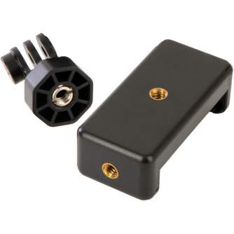Держатель для телефона - Velbon tripod adapter M-Kit 48350 - быстрый заказ от производителя