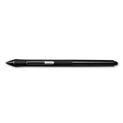 Планшеты и аксессуары - Wacom стилус Pro Pen Slim KP301E00DZ - быстрый заказ от производителя