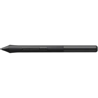 Tablets and Accessories - Wacom Intuos 4K Pen LP1100K for CTL-4100/6100 Tablets - quick order from manufacturer