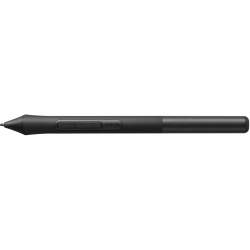 Планшеты и аксессуары - Wacom стилус Pen Intuos 4K LP1100K - быстрый заказ от производителя