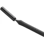 Tablets and Accessories - Wacom Intuos 4K Pen LP1100K for CTL-4100/6100 Tablets - quick order from manufacturer