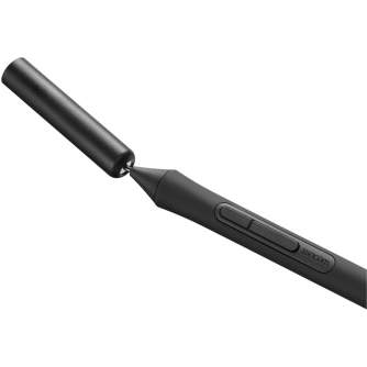 Планшеты и аксессуары - Wacom Pen Intuos 4K LP1100K - быстрый заказ от производителя