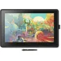 Planšetes un aksesuāri - Wacom grafiskā planšete Cintiq 22 DTK2260K0A - ātri pasūtīt no ražotāja