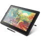 Tablets and Accessories - Wacom graphics tablet Cintiq 22 DTK2260K0A - quick order from manufacturer