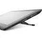Planšetes un aksesuāri - Wacom grafiskā planšete Cintiq 22 DTK2260K0A - ātri pasūtīt no ražotāja