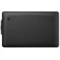 Tablets and Accessories - Wacom graphics tablet Cintiq 22 DTK2260K0A - quick order from manufacturer