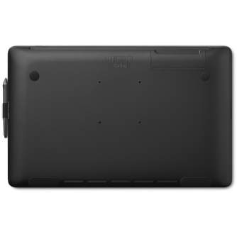 Tablets and Accessories - Wacom graphics tablet Cintiq 22 DTK2260K0A - quick order from manufacturer