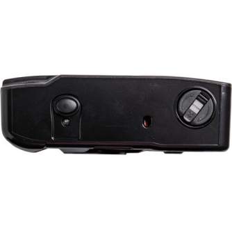 Filmu kameras - Kodak M38, black - perc šodien veikalā un ar piegādi