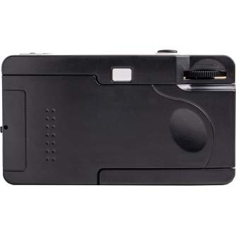 Film Cameras - KODAK M38 REUSABLE CAMERA CLOUDS WHITE DA00244 - quick order from manufacturer