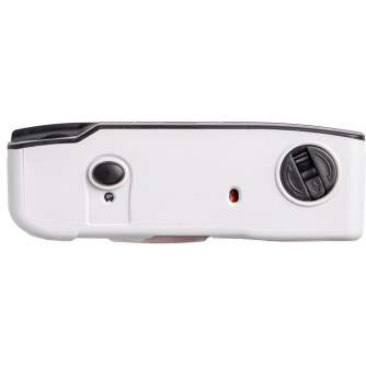 Плёночные фотоаппараты - KODAK M38 REUSABLE CAMERA CLOUDS WHITE DA00244 - быстрый заказ от производителя