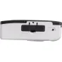 Film Cameras - KODAK M38 REUSABLE CAMERA CLOUDS WHITE DA00244 - quick order from manufacturer