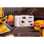 Film Cameras - KODAK M38 REUSABLE CAMERA CLOUDS WHITE DA00244 - quick order from manufacturer