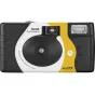 Film Cameras - Kodak single use kamera w professional Tri-X B&W 400 - 27 Exposure SUC - buy today in Master Foto store and with delivery Best choise selected by experts