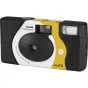 Film Cameras - Kodak single use kamera w professional Tri-X B&W 400 - 27 Exposure SUC - buy today in Master Foto store and with delivery Best choise selected by experts