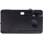 Film Cameras - KODAK M35 reusable camera PINK - quick order from manufacturer