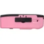 Плёночные фотоаппараты - Tetenal KODAK M35 reusable camera PINK - быстрый заказ от производителя