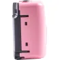 Плёночные фотоаппараты - Tetenal KODAK M35 reusable camera PINK - быстрый заказ от производителя
